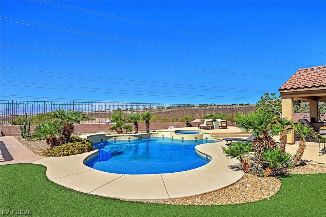 Photo 32 of 62, 2296 Manosque Lane