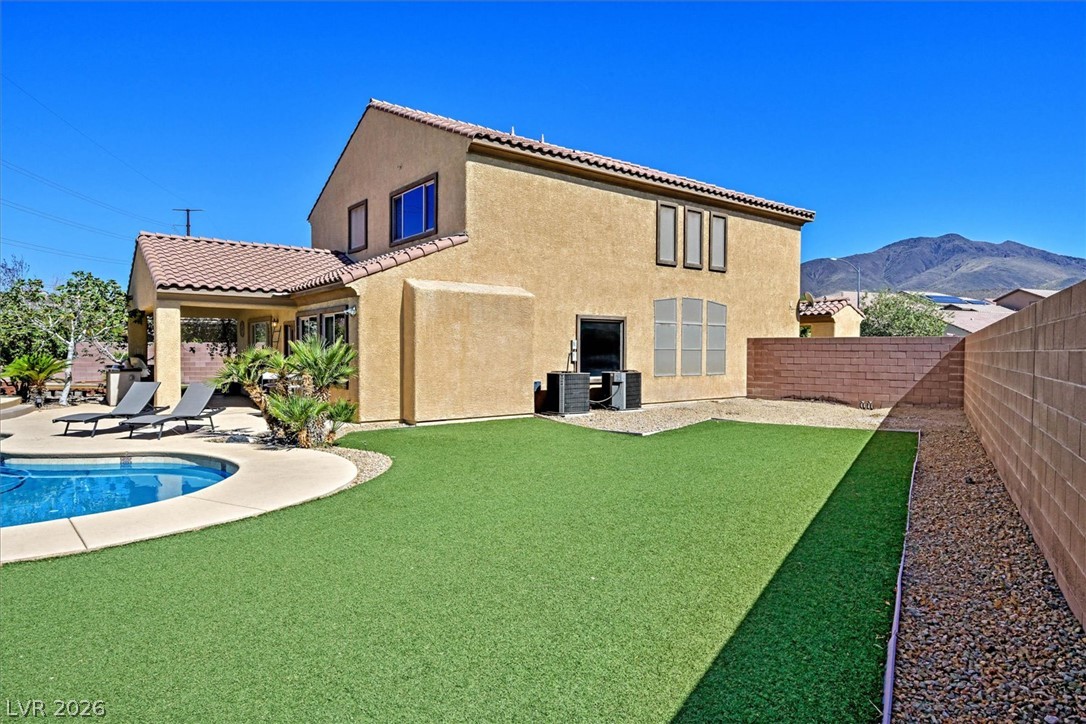 Photo 36 of 62, 2296 Manosque Lane