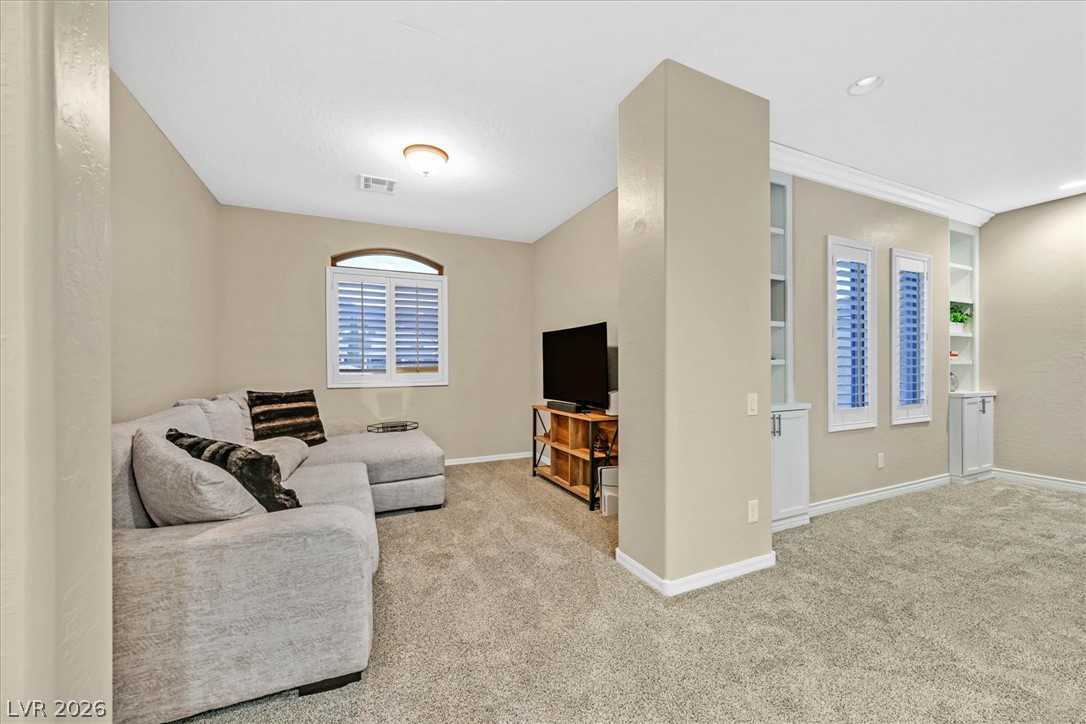 Photo 41 of 62, 2296 Manosque Lane