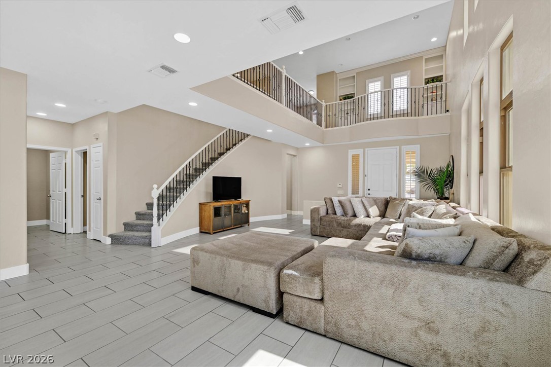 Photo 6 of 62, 2296 Manosque Lane