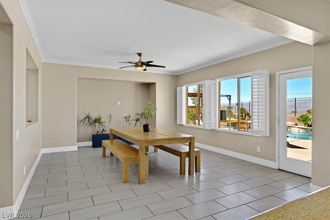Photo 7 of 62, 2296 Manosque Lane