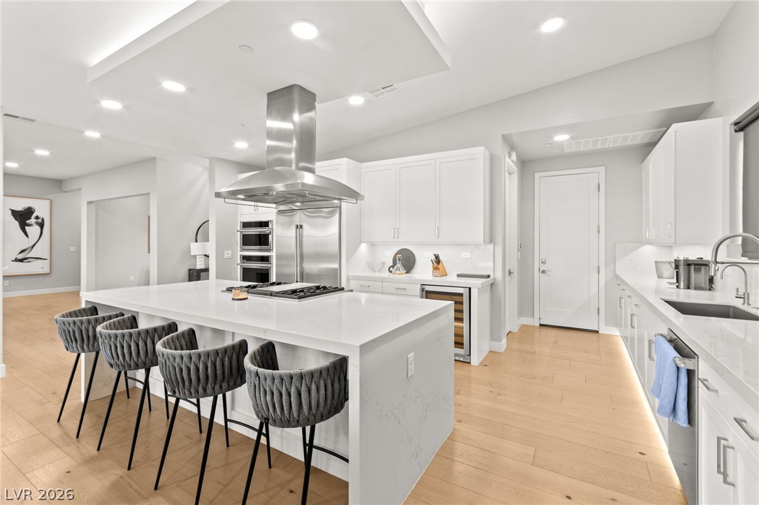 Photo 10 of 73, 810 Bolide Street