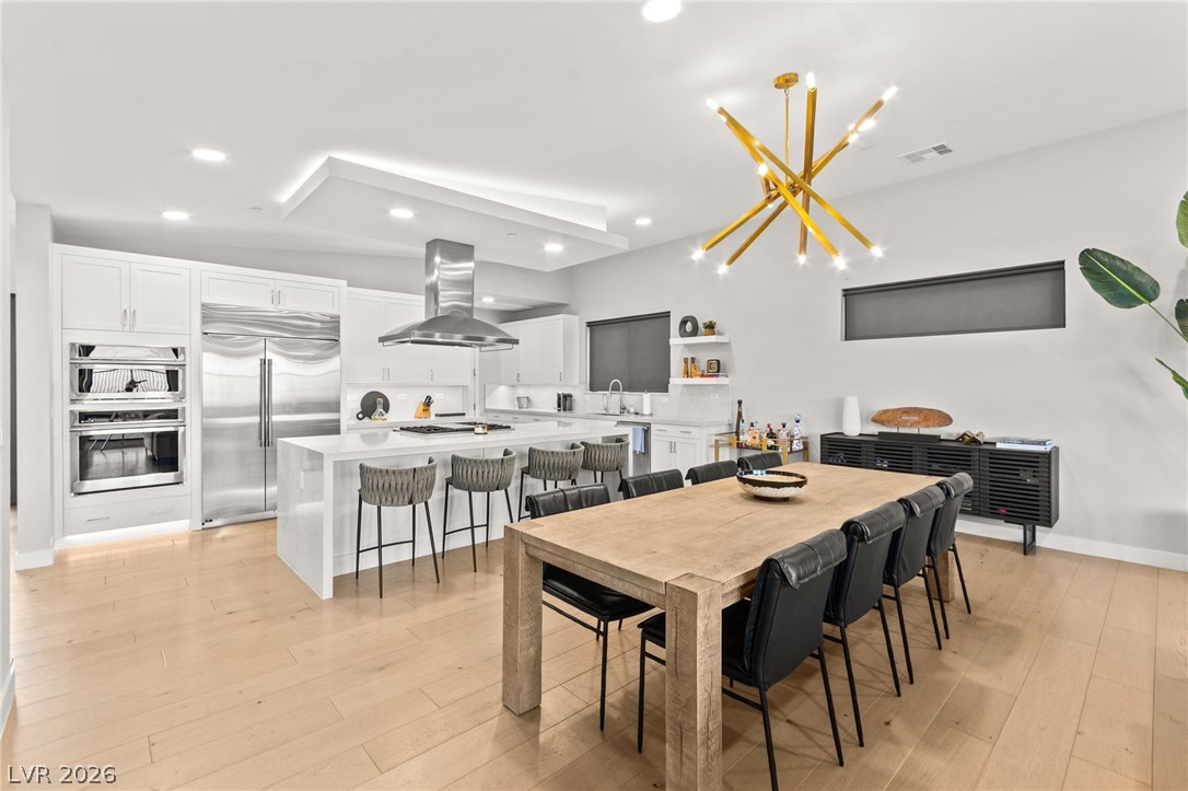 Photo 14 of 73, 810 Bolide Street