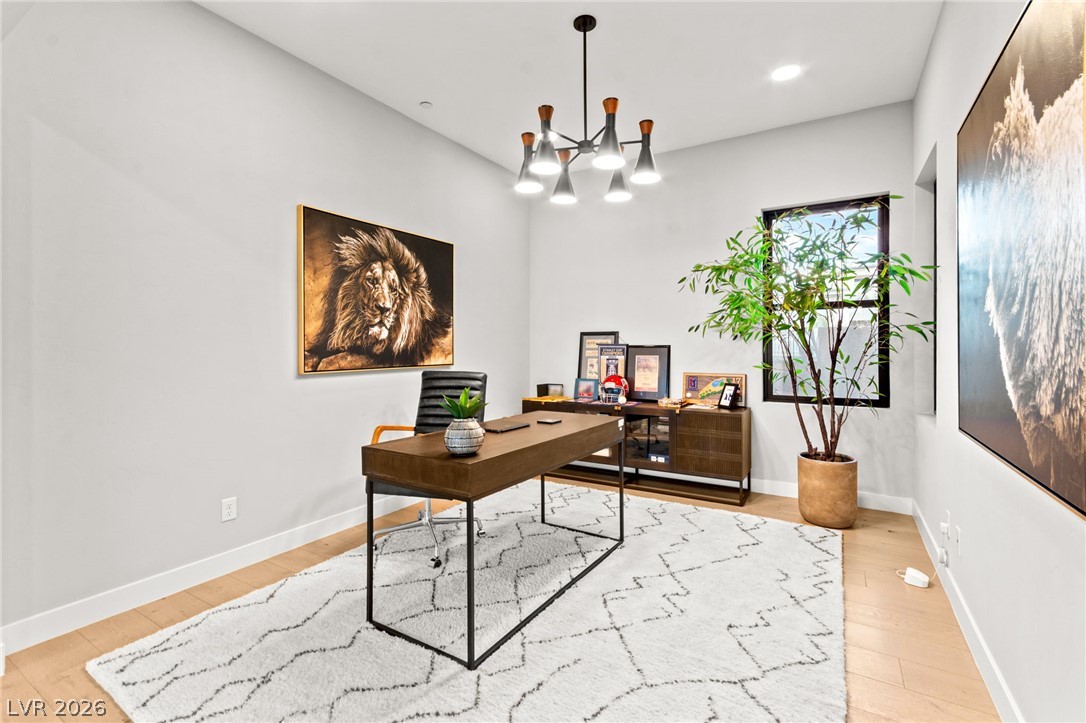 Photo 22 of 73, 810 Bolide Street