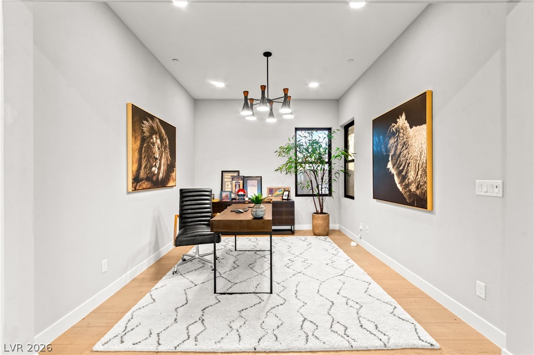 Photo 23 of 73, 810 Bolide Street