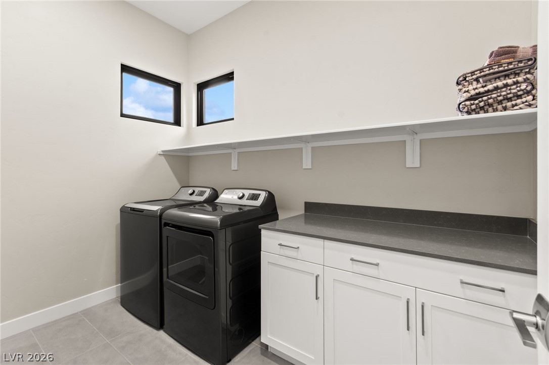 Photo 35 of 73, 810 Bolide Street