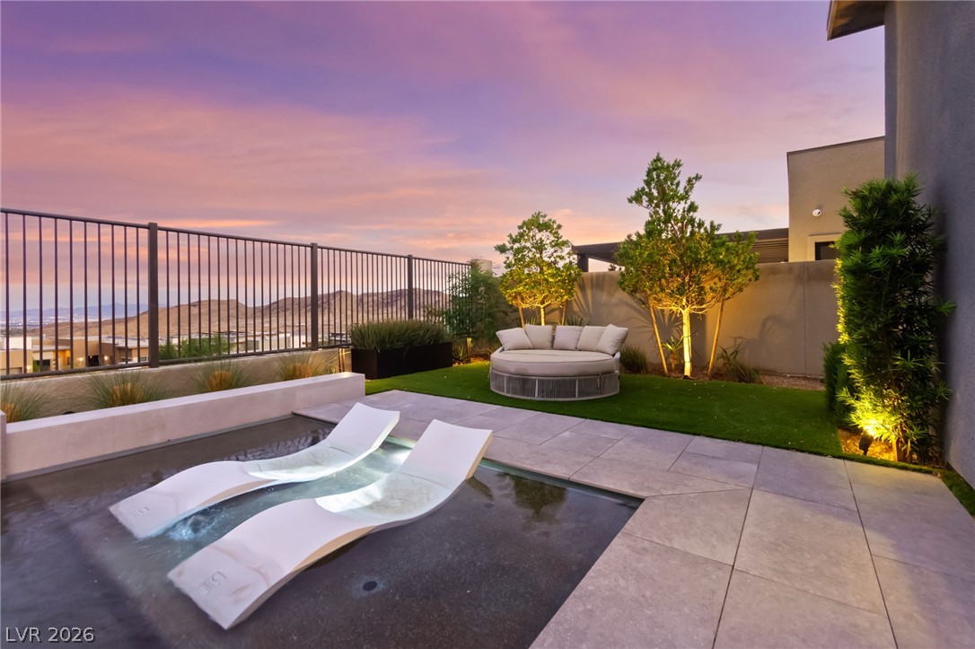 Photo 49 of 73, 810 Bolide Street