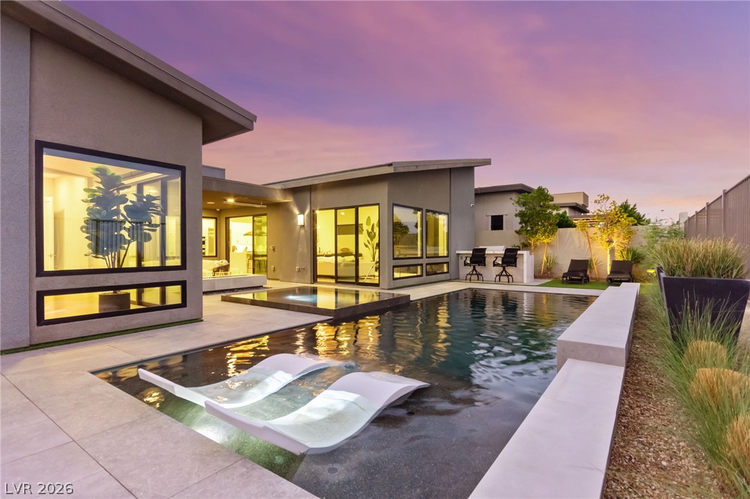 Photo 53 of 73, 810 Bolide Street