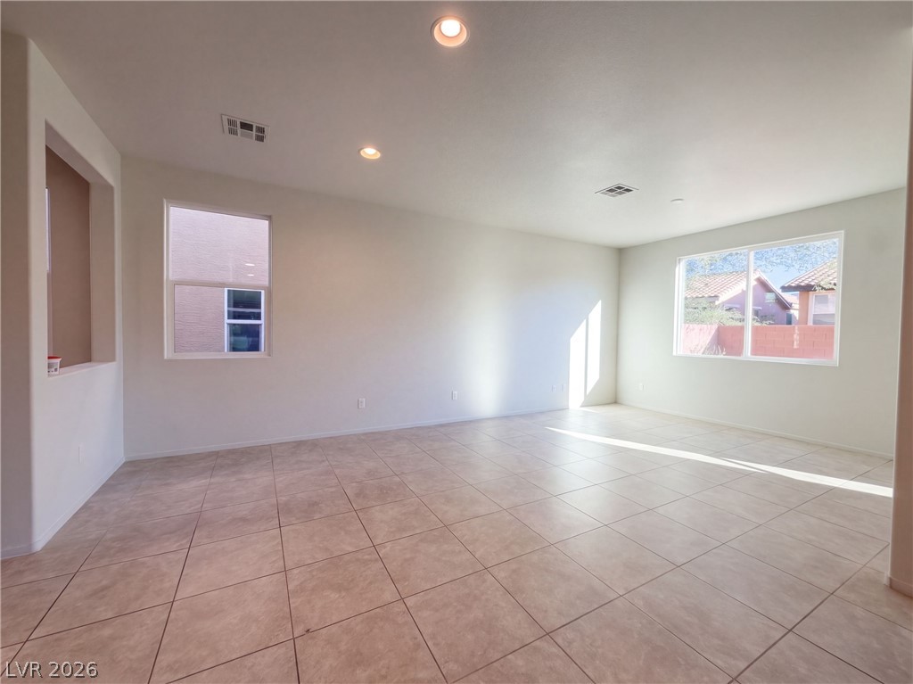 Photo 3 of 10713 Dobbs Avenue