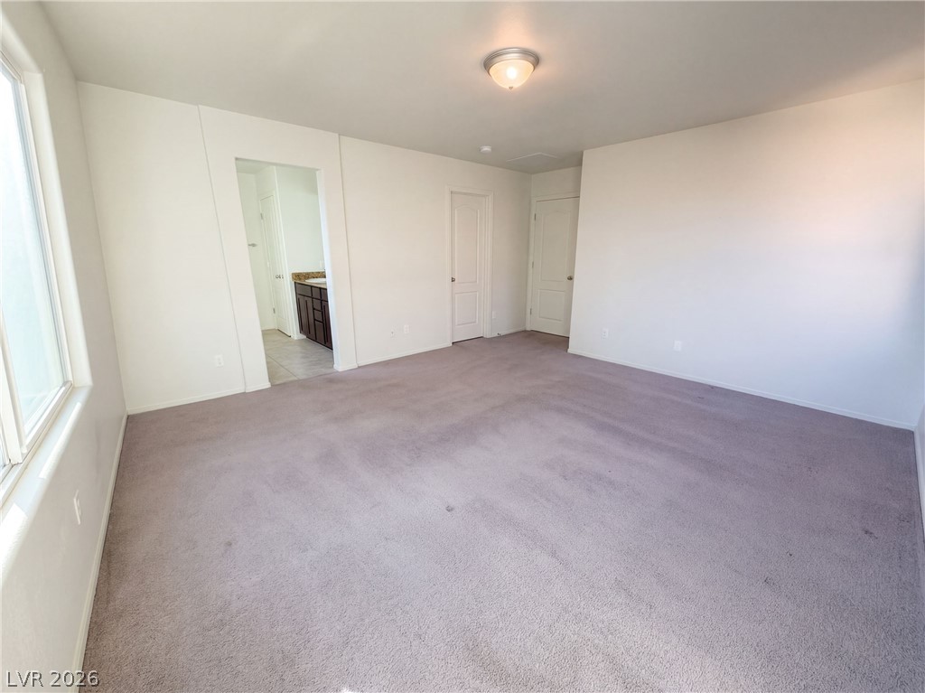 Photo 4 of 10713 Dobbs Avenue