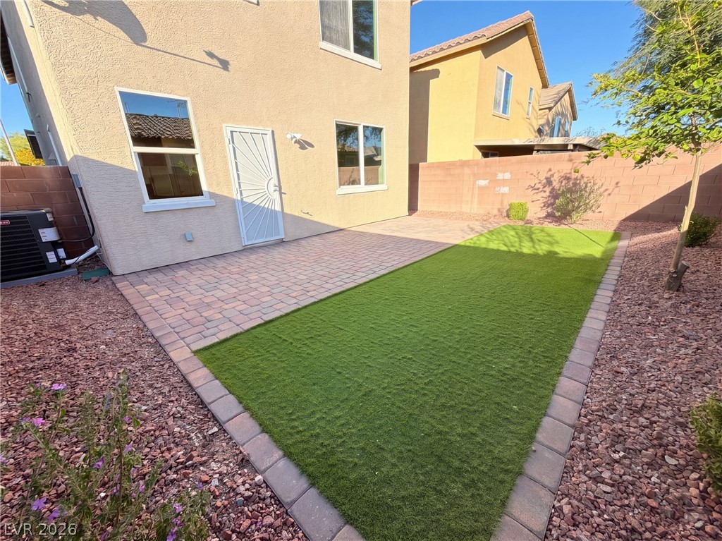 Photo 5 of 10713 Dobbs Avenue