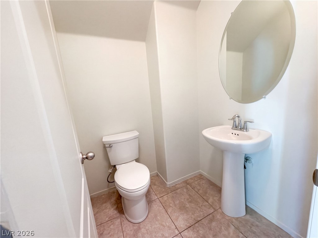 Photo 9 of 21, 10713 Dobbs Avenue
