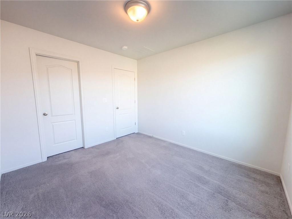 Photo 13 of 21, 10713 Dobbs Avenue