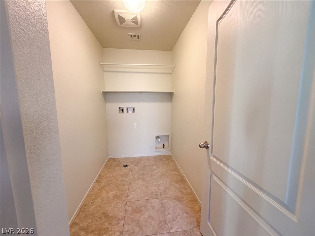 Photo 19 of 21, 10713 Dobbs Avenue