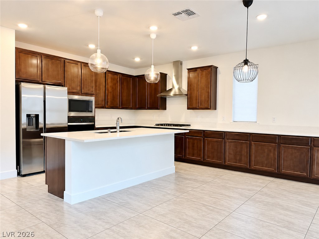 Photo 5 of 7511 Quail Rock Avenue