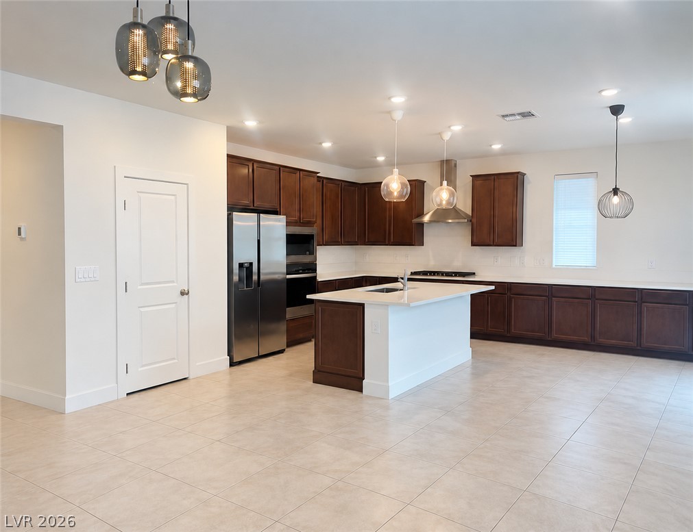 Photo 4 of 7511 Quail Rock Avenue