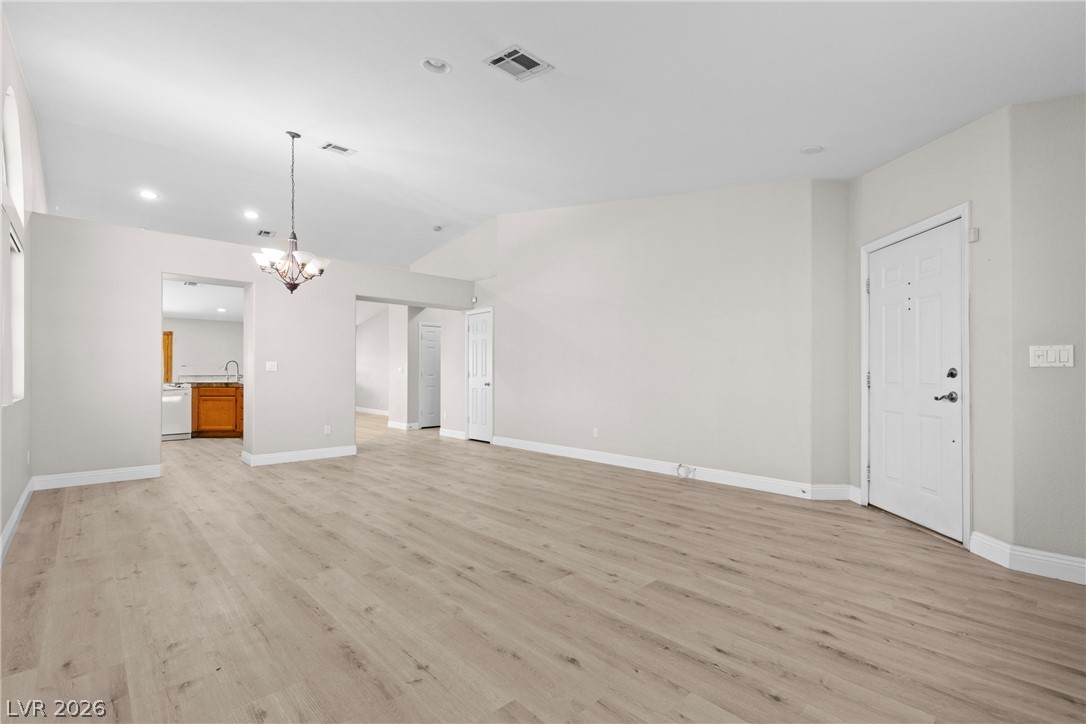 Photo 5 of 7832 Sun Lemon Court