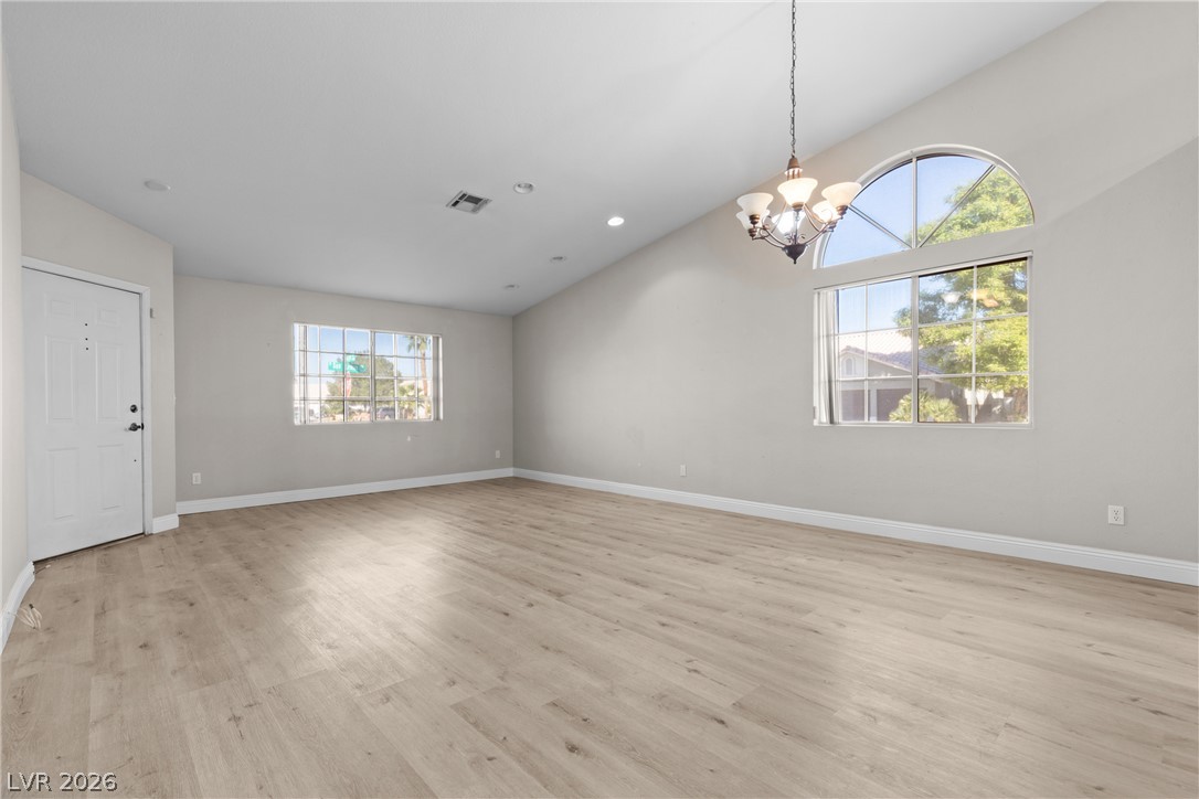 Photo 6 of 44, 7832 Sun Lemon Court