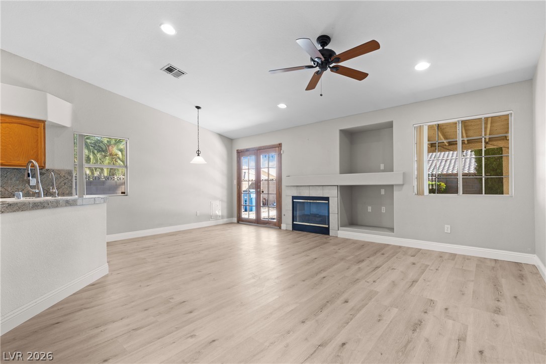 Photo 7 of 44, 7832 Sun Lemon Court
