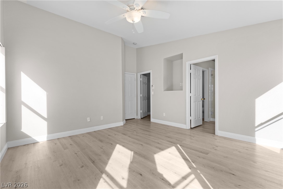 Photo 15 of 44, 7832 Sun Lemon Court