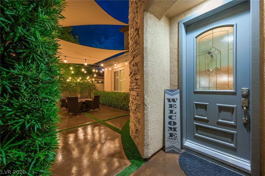 Photo 9 of 77, 7316 Heritage Harbor Drive