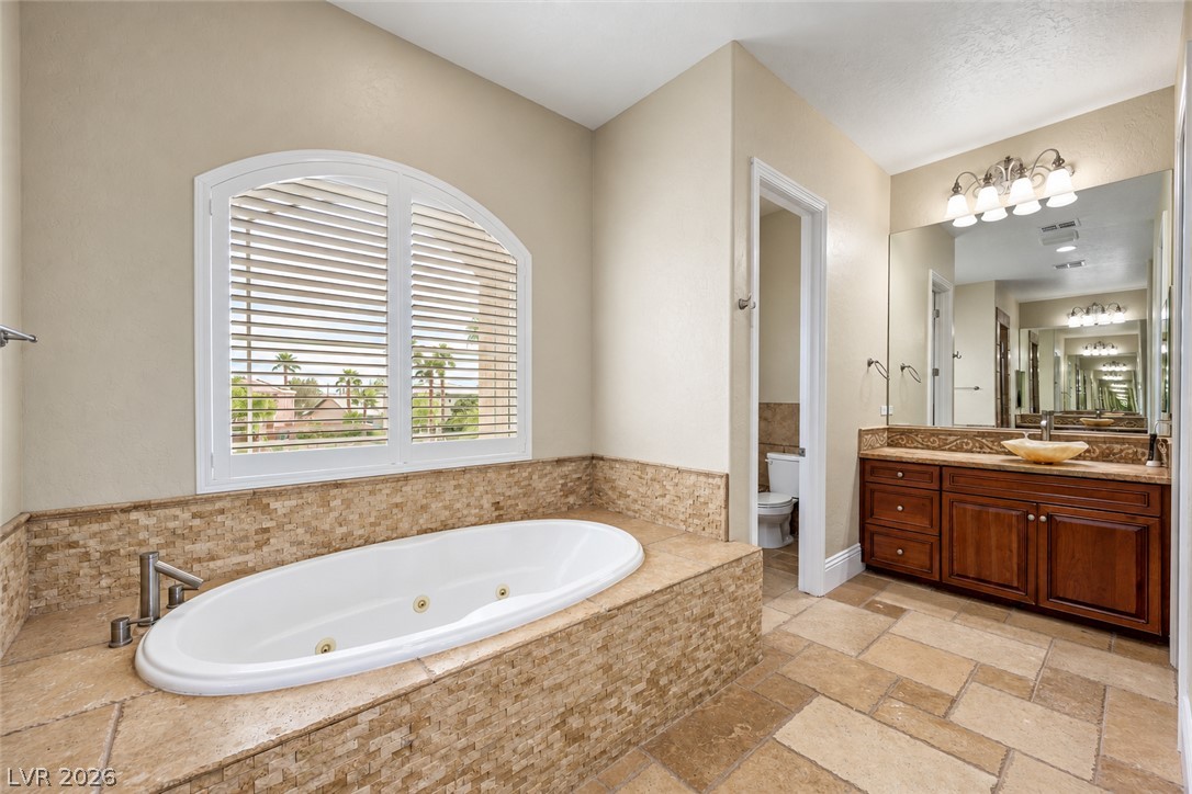 Photo 37 of 77, 7316 Heritage Harbor Drive