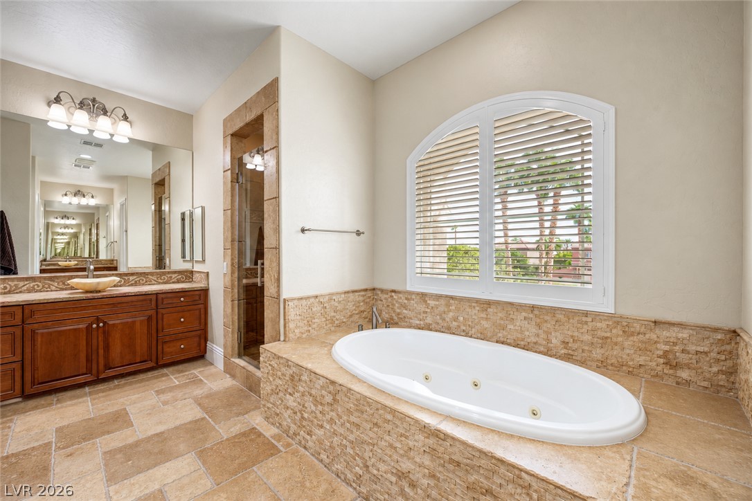Photo 38 of 77, 7316 Heritage Harbor Drive