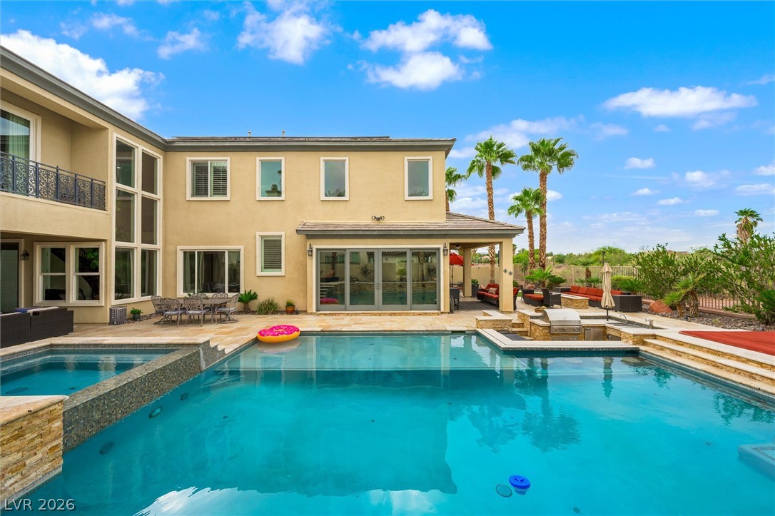 Photo 66 of 77, 7316 Heritage Harbor Drive
