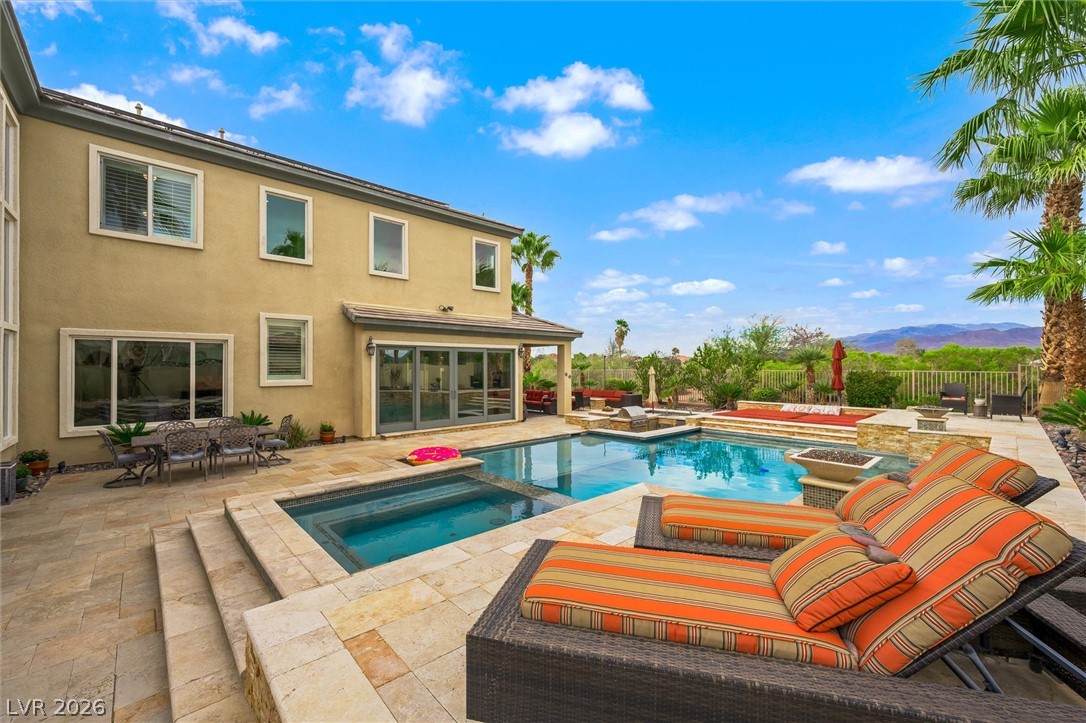Photo 67 of 77, 7316 Heritage Harbor Drive