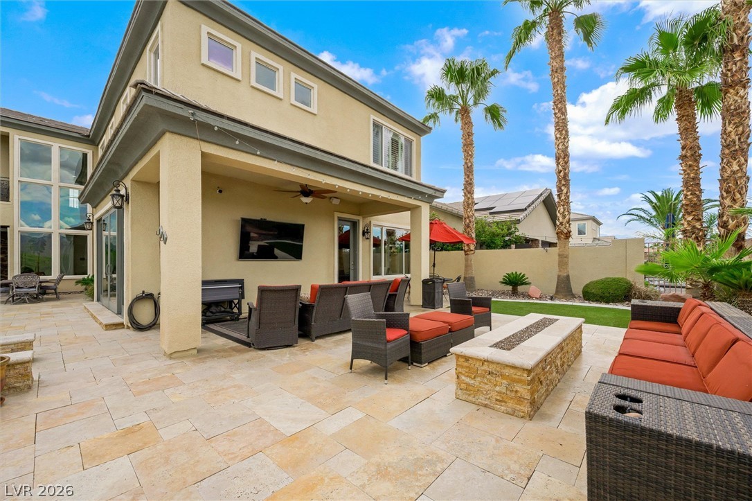 Photo 68 of 77, 7316 Heritage Harbor Drive