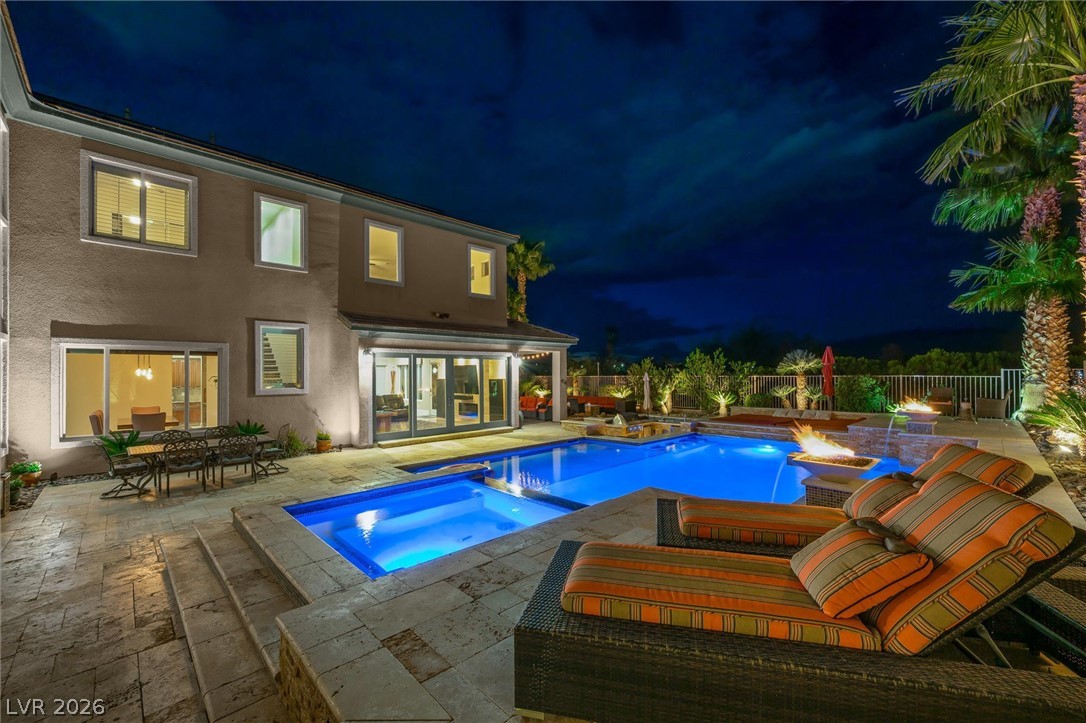 Photo 59 of 77, 7316 Heritage Harbor Drive