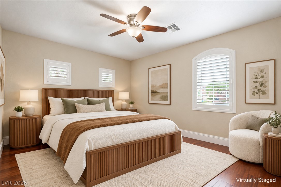 Photo 54 of 77, 7316 Heritage Harbor Drive