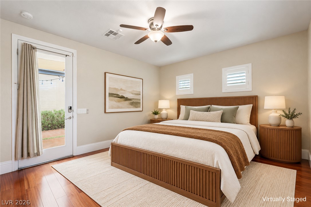 Photo 55 of 77, 7316 Heritage Harbor Drive