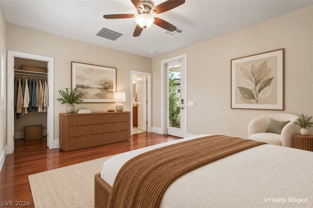 Photo 56 of 77, 7316 Heritage Harbor Drive