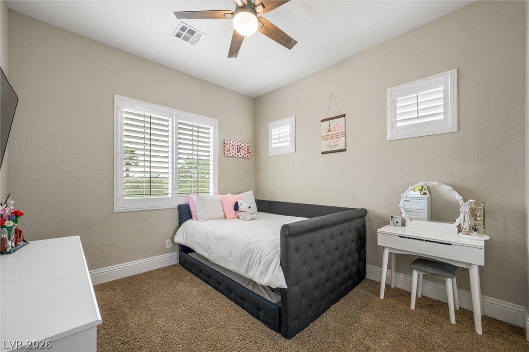 Photo 42 of 77, 7316 Heritage Harbor Drive