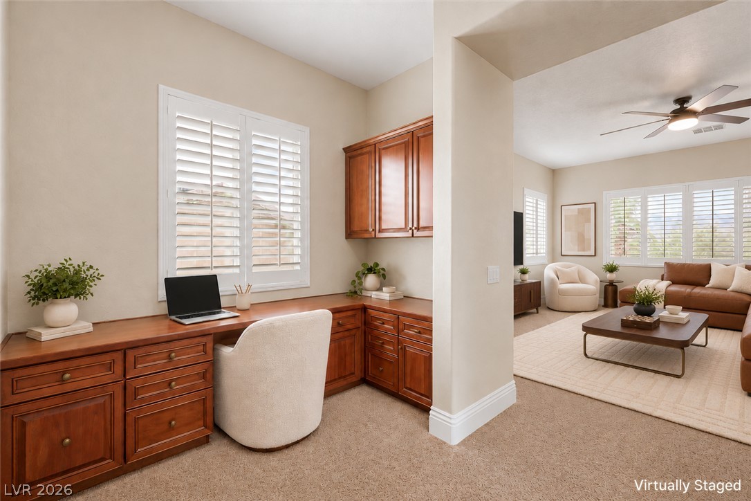 Photo 46 of 77, 7316 Heritage Harbor Drive