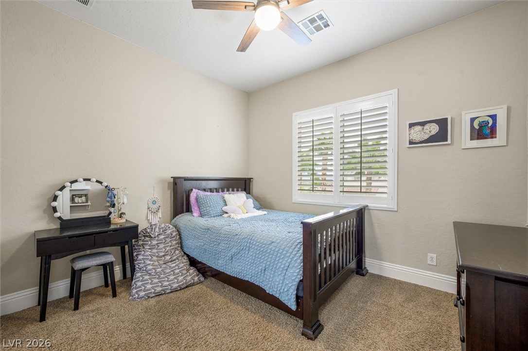 Photo 50 of 77, 7316 Heritage Harbor Drive