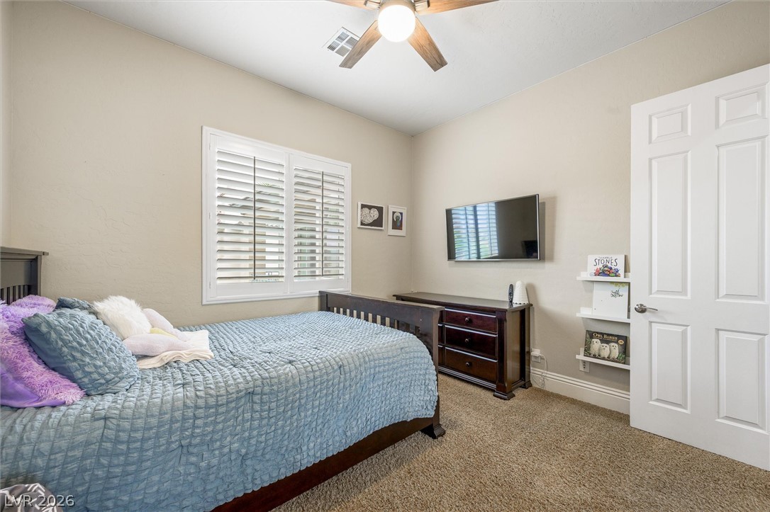 Photo 52 of 77, 7316 Heritage Harbor Drive