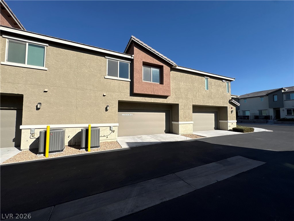 Photo 5 of 12284 Radiant Sunrise Road #2