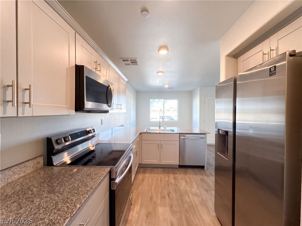 Photo 6 of 17, 12284 Radiant Sunrise Road #2