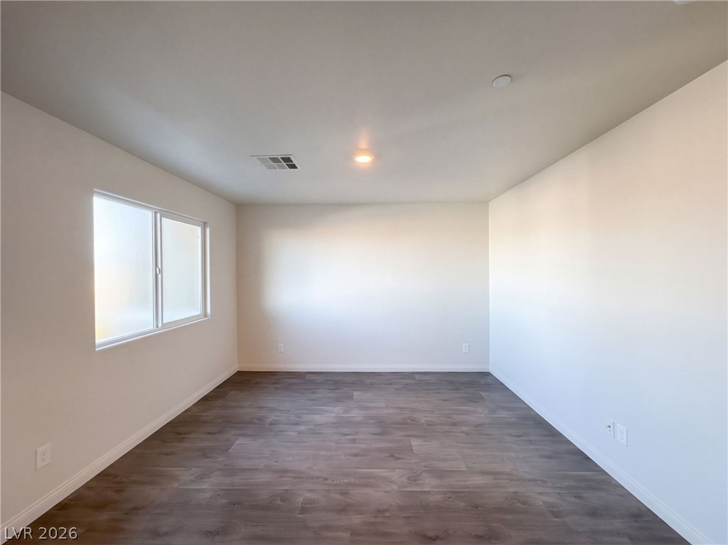 Photo 9 of 17, 12284 Radiant Sunrise Road #2