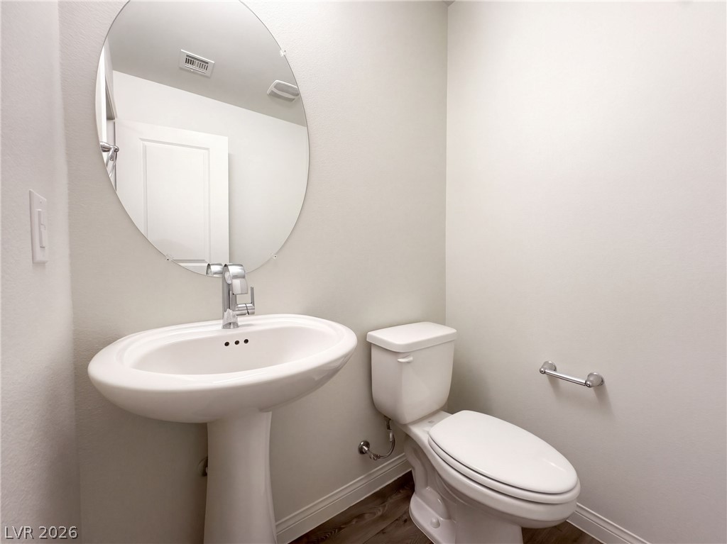 Photo 10 of 17, 12284 Radiant Sunrise Road #2