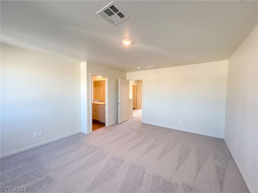 Photo 12 of 17, 12284 Radiant Sunrise Road #2