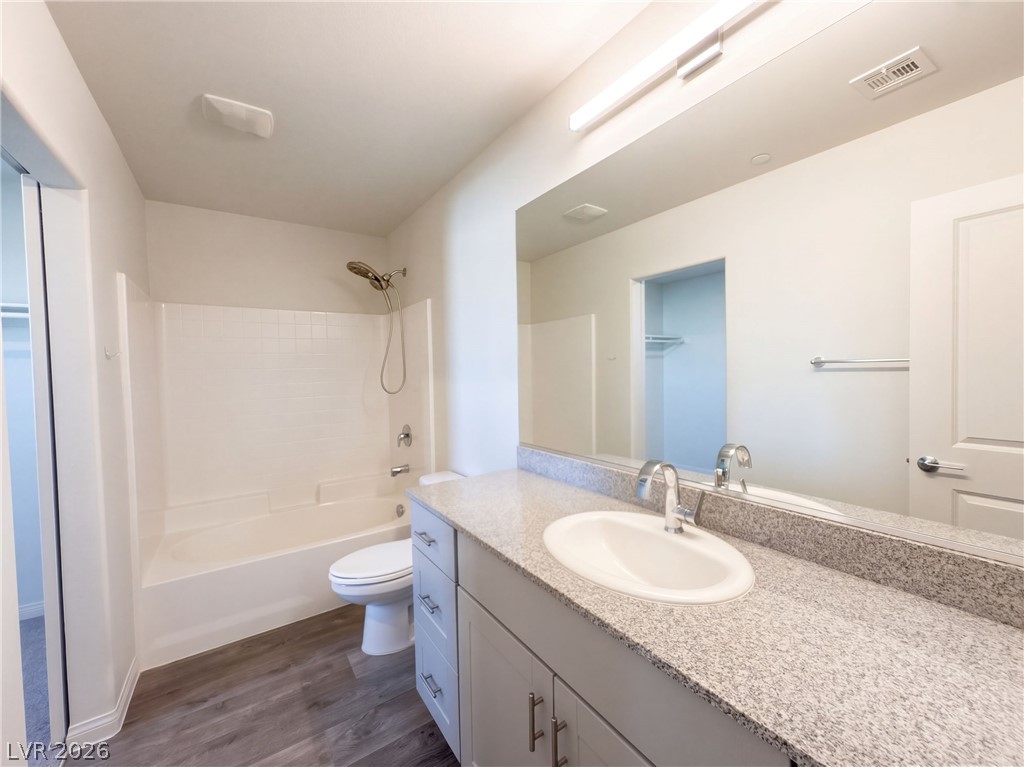 Photo 13 of 17, 12284 Radiant Sunrise Road #2