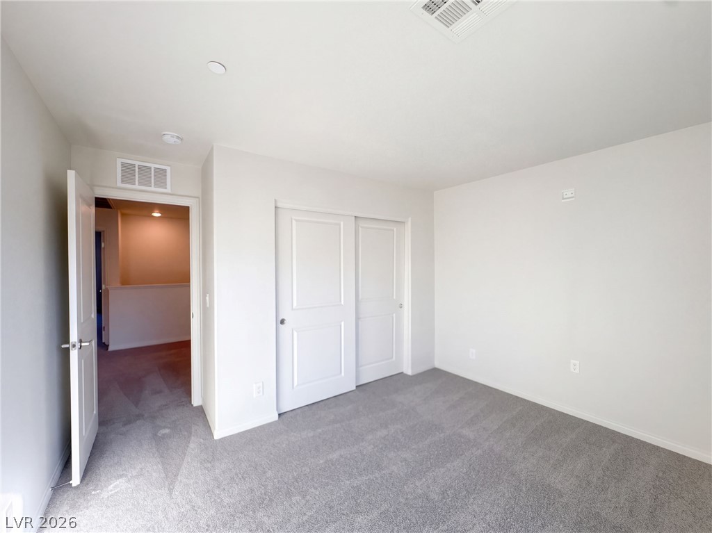 Photo 14 of 17, 12284 Radiant Sunrise Road #2