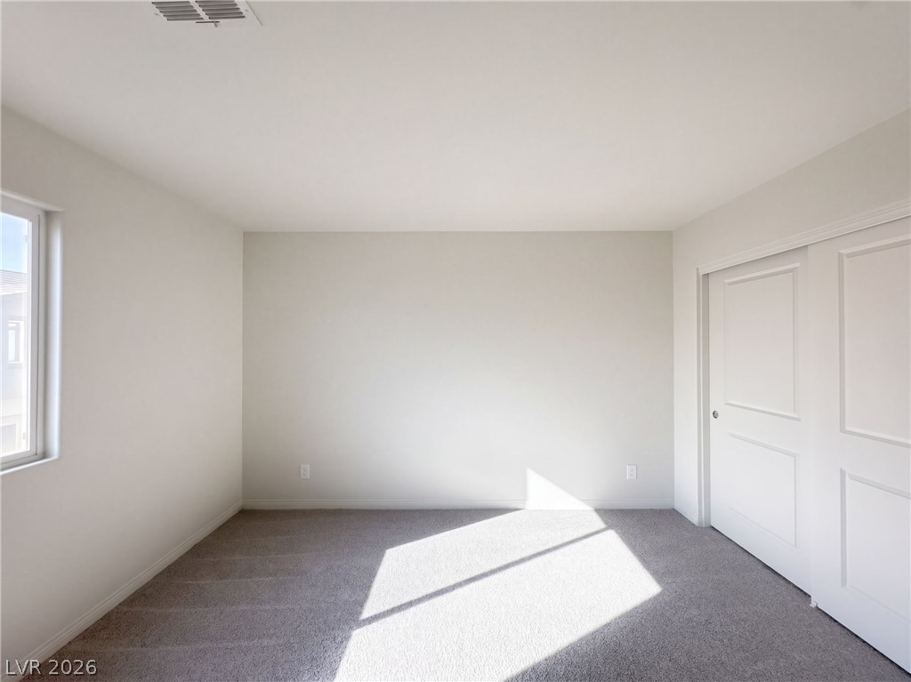 Photo 15 of 17, 12284 Radiant Sunrise Road #2