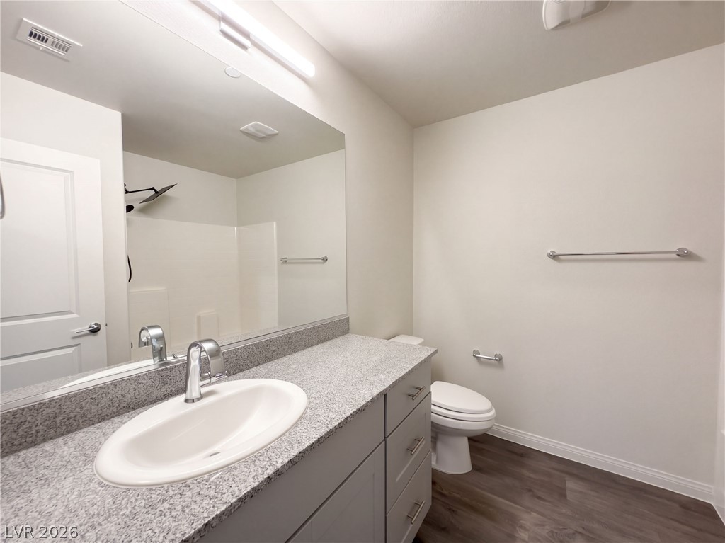 Photo 16 of 17, 12284 Radiant Sunrise Road #2