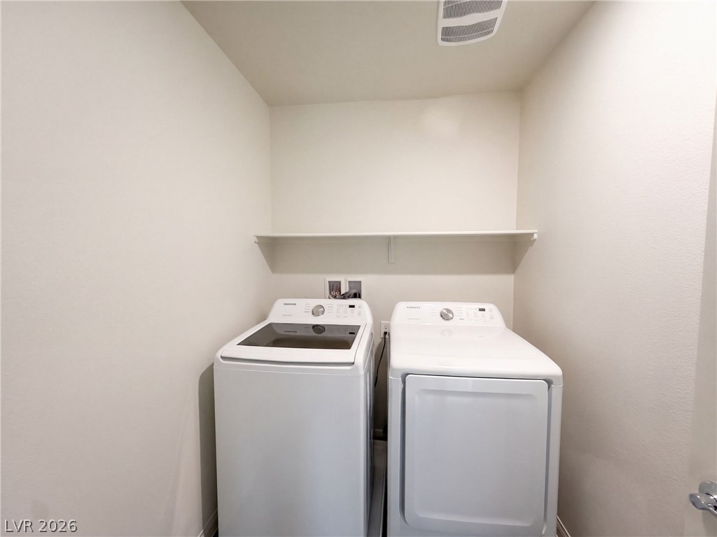 Photo 17 of 17, 12284 Radiant Sunrise Road #2