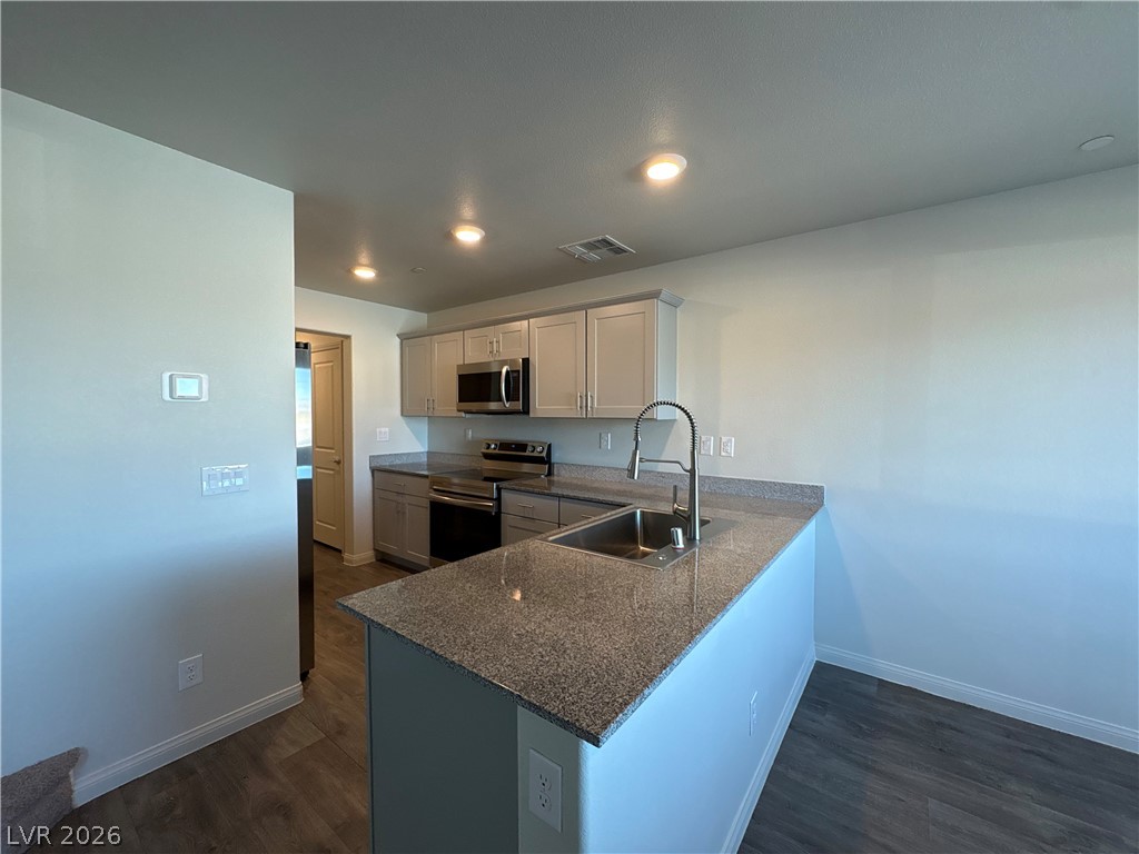Photo 2 of 12284 Radiant Sunrise Road #2
