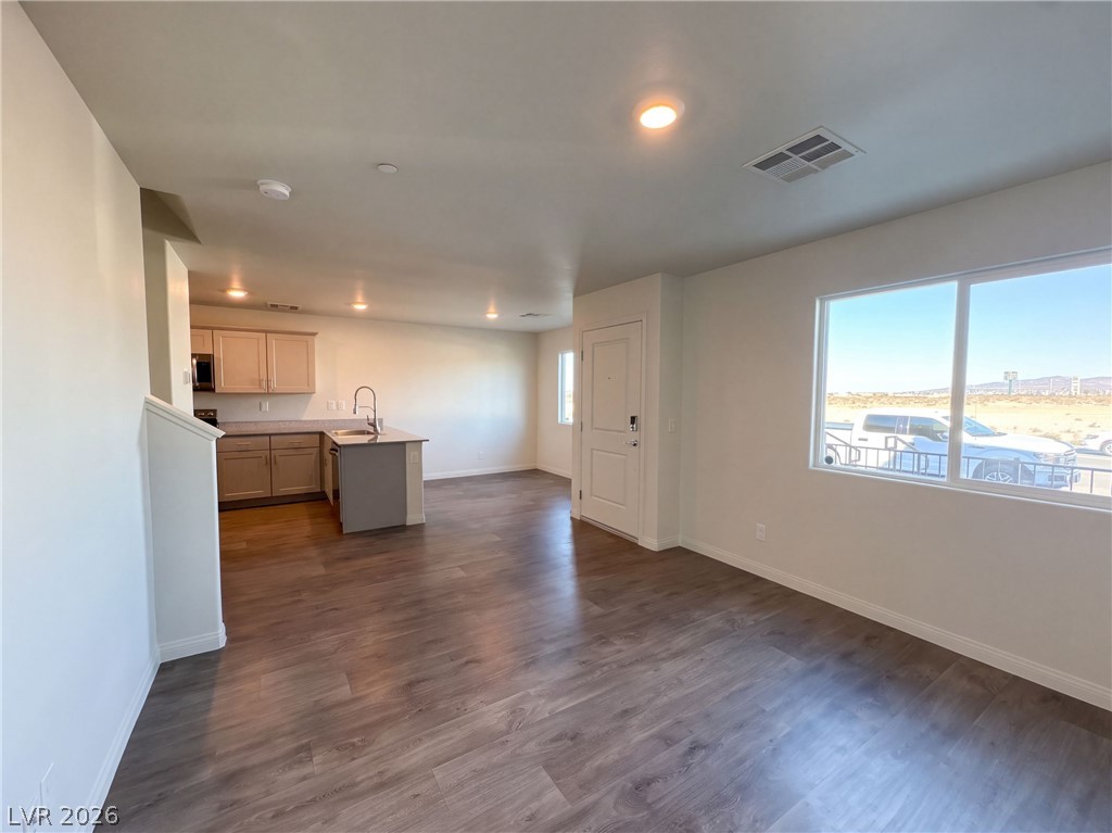 Photo 3 of 12284 Radiant Sunrise Road #2